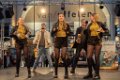 Modeshow 208